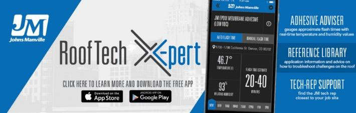 Roof Tech Xpert Ad 710x225 Roof Tech Xpert Ad 710x225