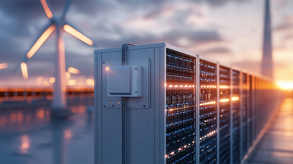 What Keeps Energy Flowing: The Unsung Role of Materials in Lead-Acid Battery Performance