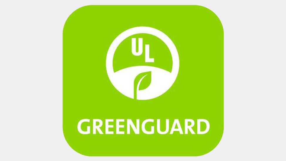 will a greenguard gold certified mattress protector