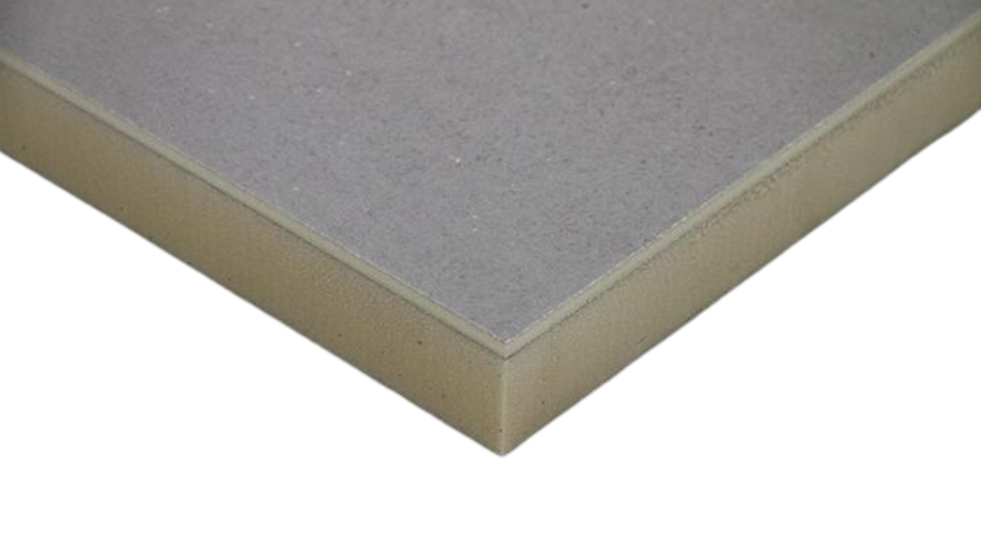 ProtectoR® Foam