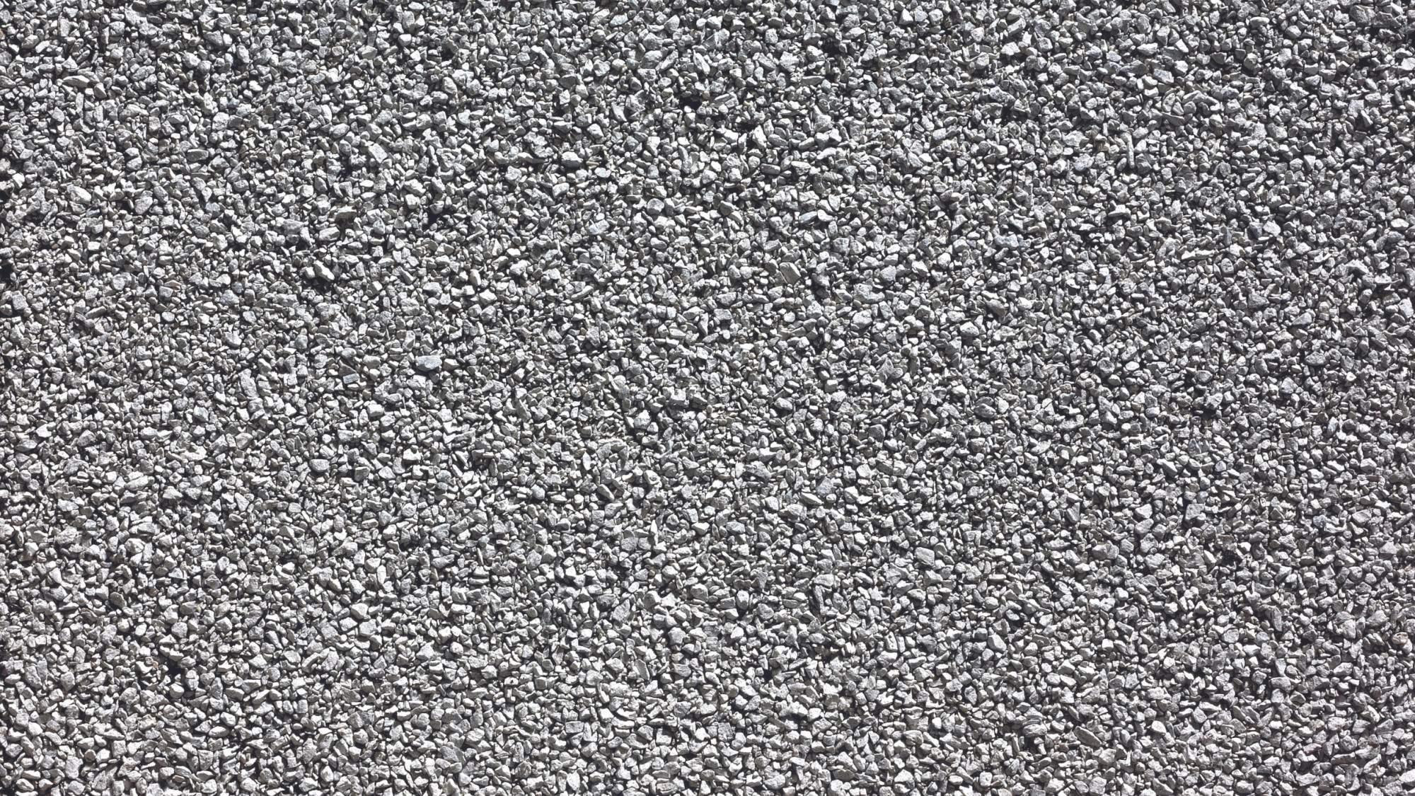 Roofing Granules