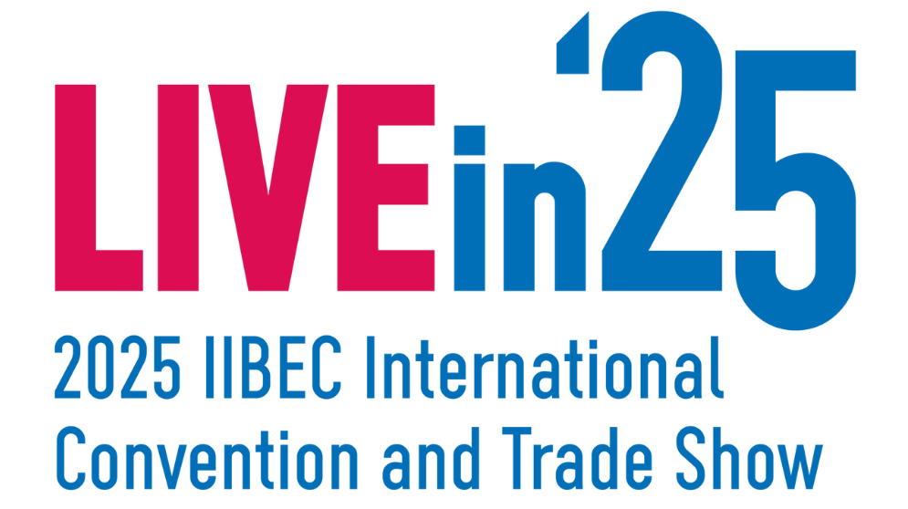 IIBEC 2025 Convention and Tradeshow: Another Memorable Event for JM