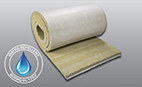 Industrial Mineral Wool Insulation | Johns Manville