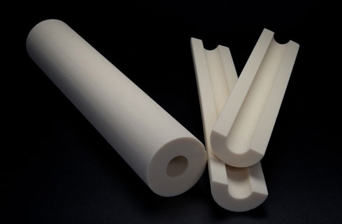 Value Engineering Commercial DWV with Foam Core PVC
