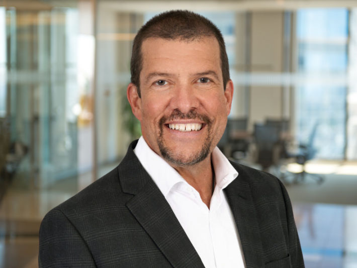 glenn-remler-headshot-710x533px - 1 glenn-remler-headshot-710x533px - 1