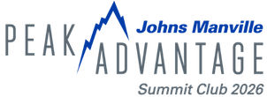 Untitled design - peak-logo-summit-2026 Untitled design - peak-logo-summit-2026