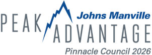 Untitled design - peak-logo-pinnacle-2026 Untitled design - peak-logo-pinnacle-2026