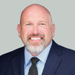 Tom Kendrick Tom Kendrick