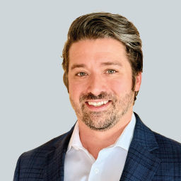 Patrick Reinagel Patrick Reinagel