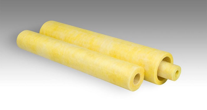 Industrial Filtration Industrial Filtration