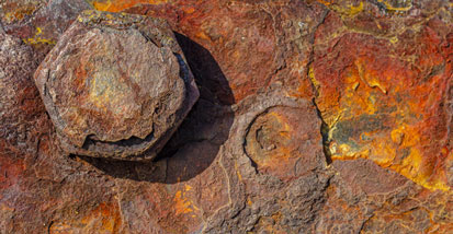 XOX Corrosion Inhibitor XOX Corrosion Inhibitor