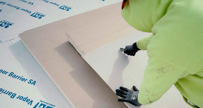 Roof Decks Roof Decks