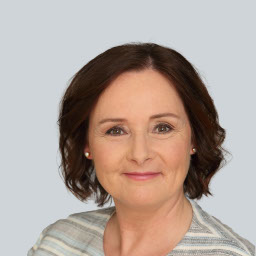 Anne Schäfer Anne Schäfer