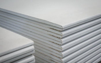 Gypsum Boards Gypsum Boards