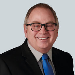 Scott Coons Scott Coons