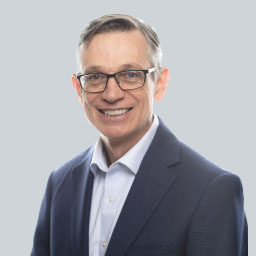 Rui Ferreira Rui Ferreira