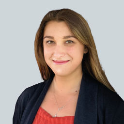 Ellen Reed Ellen Reed