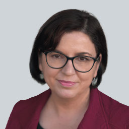 Dana Miloaga Dana Miloaga